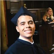 English Language Teacher